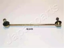 геCZNIK STABIL JAPANPARTS SI-H08R/SI-H09 PRAWY HYUNDAI COUPE 02-