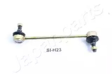 JAPANPARTS HYUNDAI тяга стабілізатора Sonata 99- лів/прав задн.
