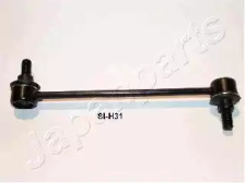 JAPANPARTS HYUNDAI тяга переднього стабілізатора Tucson, Kia Sportage