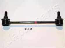 JAPANPARTS HYUNDAI тяга стабілізатора задня Tucson 2.0, KIA Sportage