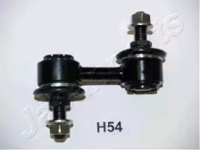 JAPANPARTS HYUNDAI тяга стабілізатора Sonata 93-98 лів/прав задн.