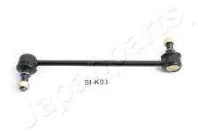 JAPANPARTS KIA тяга переднього стабілізатора Carens 07-