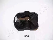 JAPANPARTS HYUNDAI бігунок ATOS 1.0I 12V 97- KIA Sephia 1,5-1,5 93-, MAZDA 323, 626
