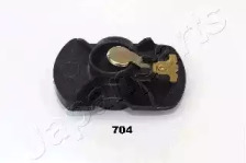 JAPANPARTS MAZDA бігунок Mazda,Mitsubishi,Suzuki