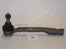 KO╤C╙WKA DR JAPANPARTS TI-293R/TI-297 PRAWA TOYOTA CARINA E