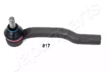 KO╤C╙WKA DR JAPANPARTS TI-816R/TI-817 PRAWA SUZUKI GRAND VITARA 98-