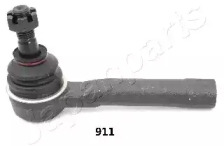 KO╤C╙WKA DR JAPANPARTS TI-911 DODGE CALIBER 06-