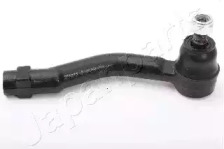 KO╤C╙WKA DR JAPANPARTS TI-H16L LEWA HYUNDAI TUCSON,KIA SPORTAGE 04-