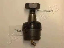 JAPANPARTS JEEP кульова опора нижня Grand Cherokee 91-