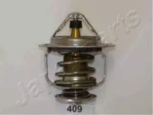 JAPANPARTS HONDA термостат Jazz 08-