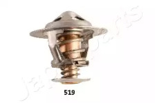 JAPANPARTS MITSUBISHI термостат t-88C Colt V, Lancer 03-