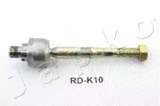 103K10L JAPKO-Тяга кермова