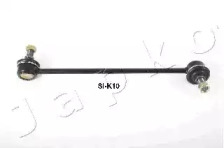 106K10L JAPKO-Стійка стабілізатора
