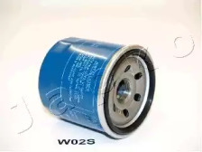 Фільтр масляний Матиз/Spark/Авео 1,2 16V (10W02) JAPKO
