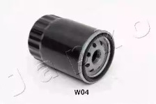 10W04 JAPKO-Фільтр оливи
