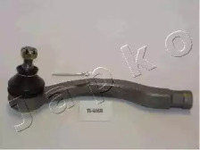 111406R JAPKO-Накінечник кермової тяги