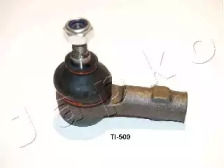 111500 JAPKO-Накінечник кермової тяги