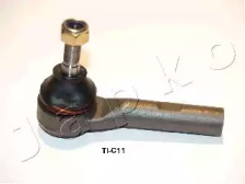 111C11 JAPKO-Накінечник кермової тяги