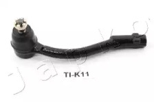 111K10R JAPKO-Накінечник кермової тяги
