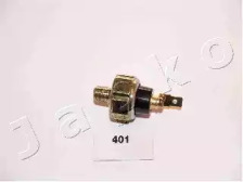 Датчик тиску мастила Honda/Mazda/Mitsubishi/Nissan/Rover/Subaru/Suzuki/Toyota (11401) JAPKO
