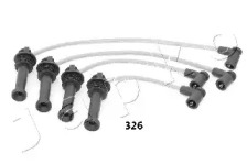 Дроти в/в Ford Focus 1.4/1.6 (04-) (132326) JAPKO