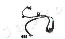 Датчик ABS перед. прав. Kia Ceed, Pro Ceed / Hyundai i30 1.4-2.0 (06-12) (12-) (151H85) JAPKO