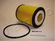 1ECO017 JAPKO-Фільтр оливи