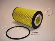 1ECO020 JAPKO-Фільтр оливи