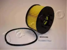 1ECO022 JAPKO-Фільтр оливи