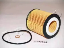 1ECO062 JAPKO-Фільтр оливи