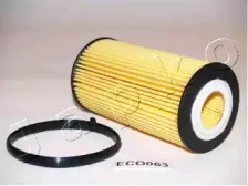 1ECO063 JAPKO-Фільтр оливи