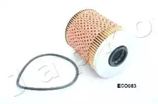 1ECO083 JAPKO-Фільтр оливи