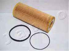 1ECO108 JAPKO-Фільтр оливи