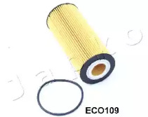 1ECO109 JAPKO-Фільтр масла