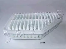 Фільтр повітряний Toyota Avensis, Auris, Corolla, Verso (07-) (20262) JAPKO