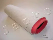 20L06 JAPKO-Фільтр повітря