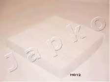 21H012 JAPKO-Фільтр салону