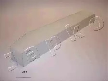 Фільтр салону Jeep Commander, Cherokee (01-,05-) (21JE1) JAPKO
