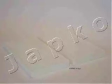21K17 JAPKO-Фільтр салону