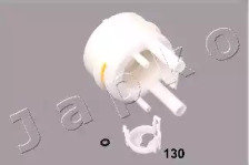 Фільтр паливний Nissan Qashqai J10 1.6, 2.0 (06-13) (30130) JAPKO
