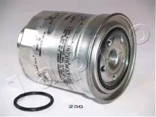 30256 JAPKO-Фільтр палива