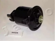 Фільтр паливний Toyota RAV 4 2.0 4WD (94-05) (30292) JAPKO