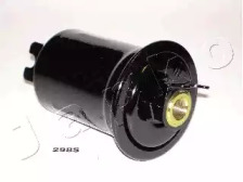 30298 JAPKO-Фільтр палива