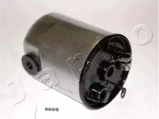 30988 JAPKO-Фільтр палива
