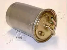 30L02 JAPKO-Фільтр палива