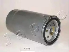 30L03 JAPKO-Фільтр палива