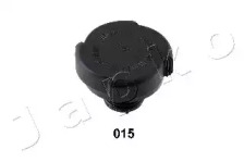 Кришка радіатора BMW / Fiat / Lada / Mercedes-Benz / MG / Peugeot / Skoda / Land Rover 1,4бар (33015) JAPKO