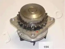 35194 JAPKO-Насос охолоджуючої рідини