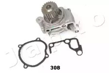 35308 JAPKO-Насос охолоджуючої рідини