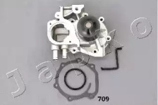 35709 JAPKO-Насос охолоджуючої рідини